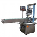 Capping Machine