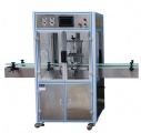 ../pic/class/Filling-Machine-7-33.jpg