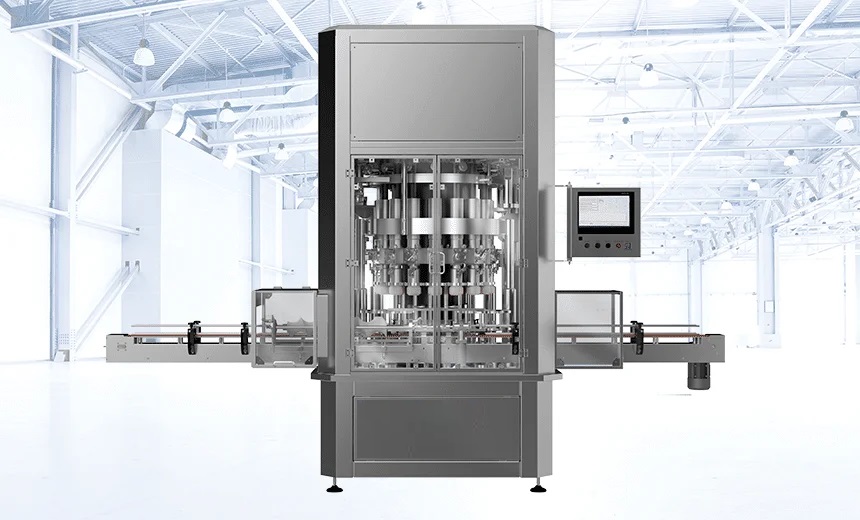 What’s a Piston Filler Good For?