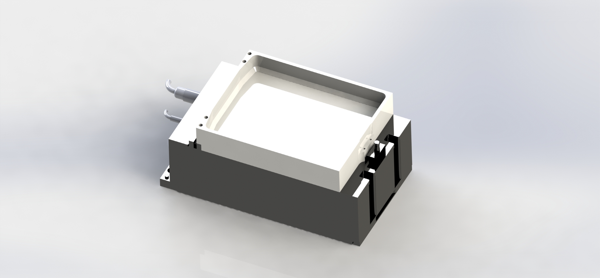 When should flexible feeder be applied and how to choose the right model？