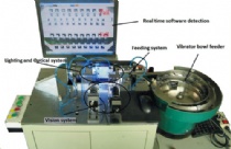 Flexible Part Feeding Over Traditional Part Feeding Methods