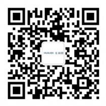 Warmly celebrate the Suzhou exchange gains Machinery Co., Ltd. WeChat public platform officially opened