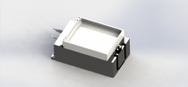 When should flexible feeder be applied and how to choose the right model？