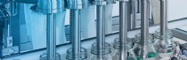 Why Is Bottom-Up Filling Important For Frothing Liquids？