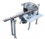 Mini-band Conveyor