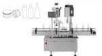 Capping Machine