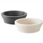 Polyamide Bowls