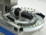 vision Inspection Systems