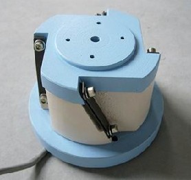 Electromagnetic  Precision Feeder Drives