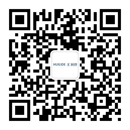 Warmly celebrate the Suzhou exchange gains Machinery Co., Ltd. WeChat public platform officially opened