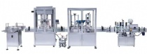The Importance of Packaging Machinery from HUILIDE
