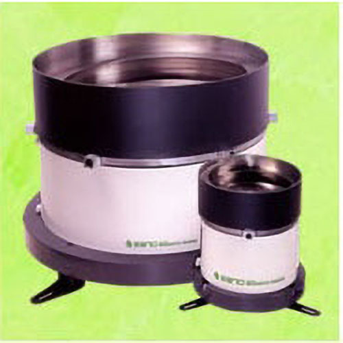 SANKI Electromagnetic Feeder Drives