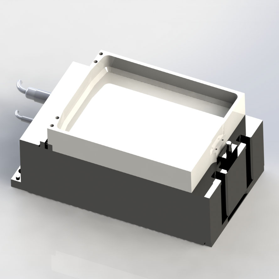 Flexible Feeder - Image 2
