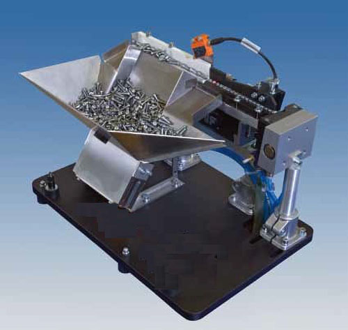 Step Feeder - Image 3