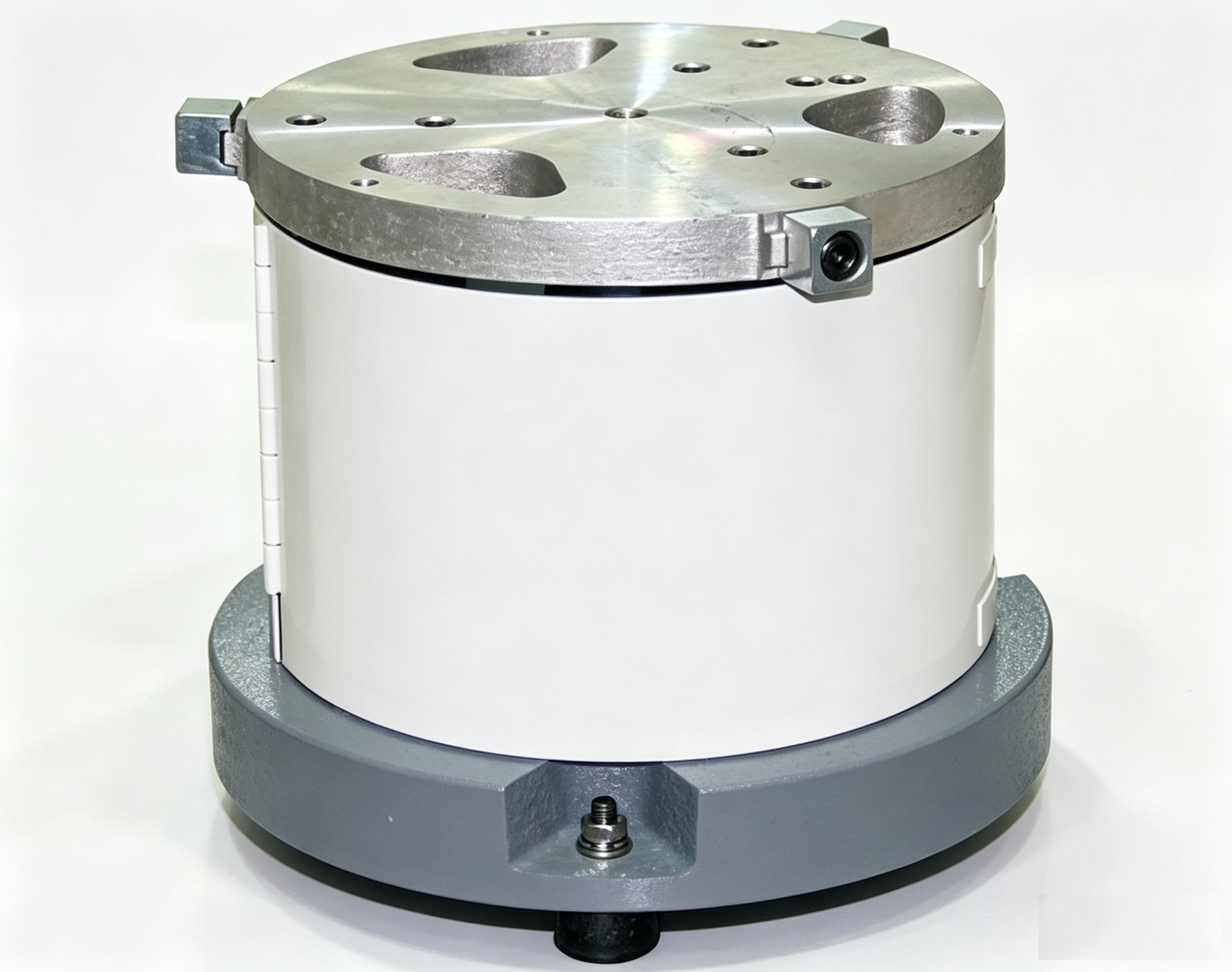 Electromagnetic Feeder Drives - Image 2