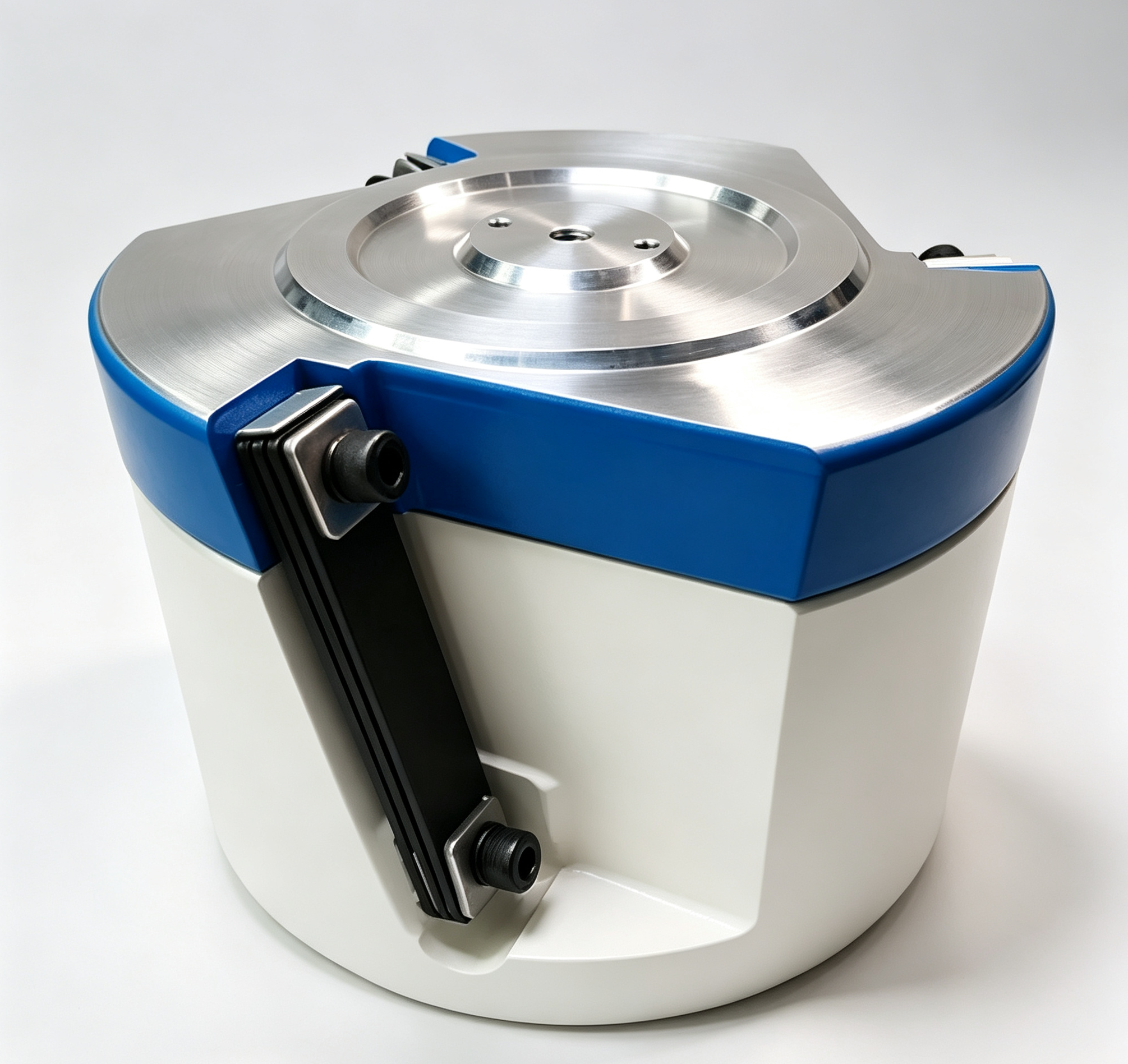Electromagnetic Precision Feeder Drives - Image 3