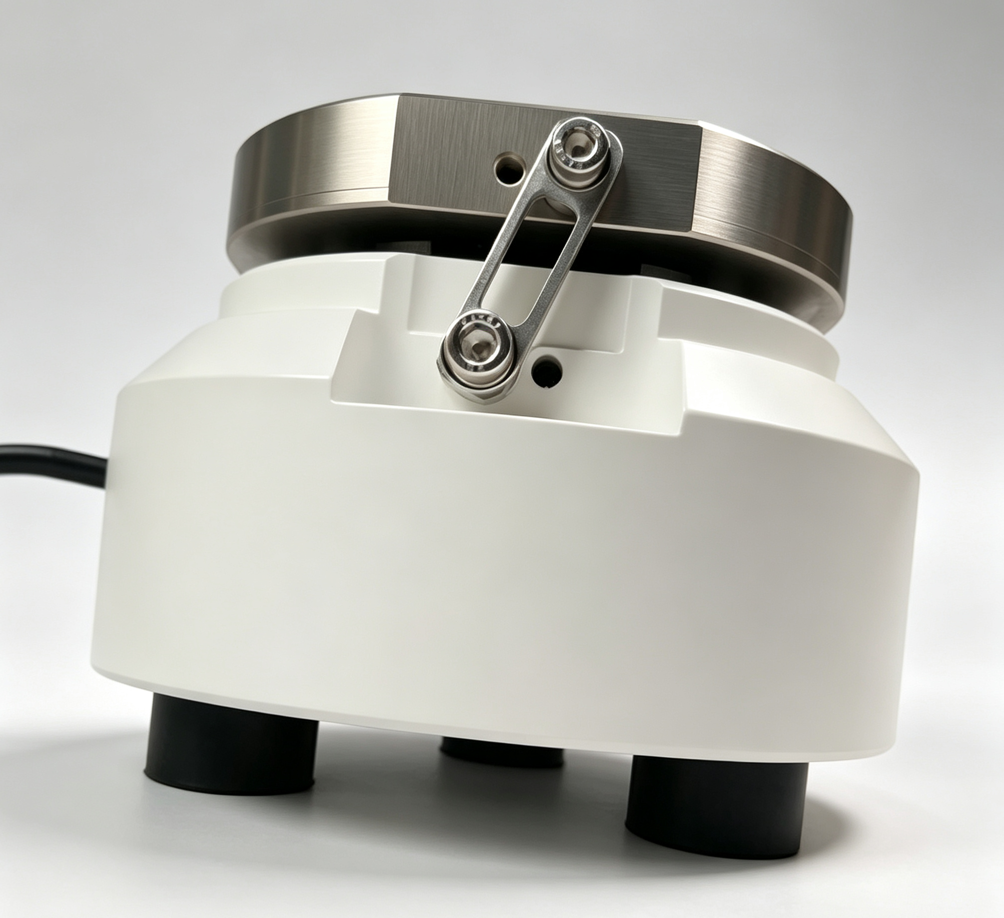 Ultra High Frequency Feeder Drives - Image 2